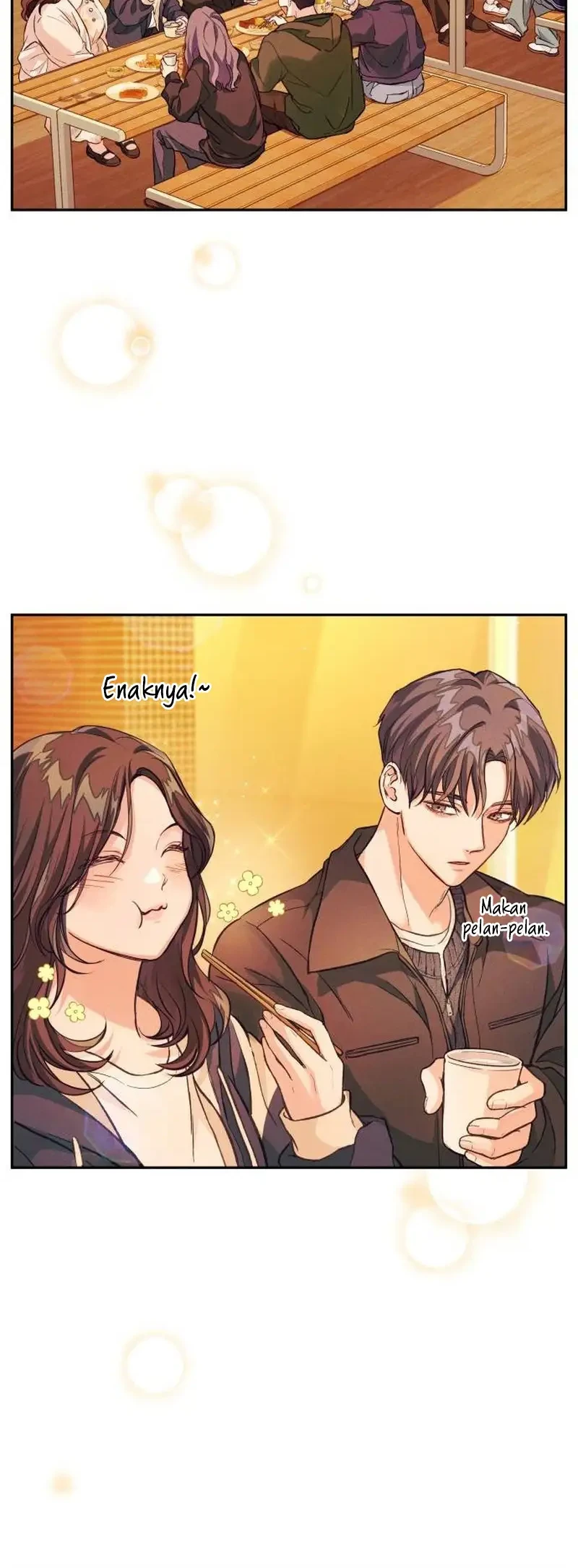 Chapter 7 - halaman 38