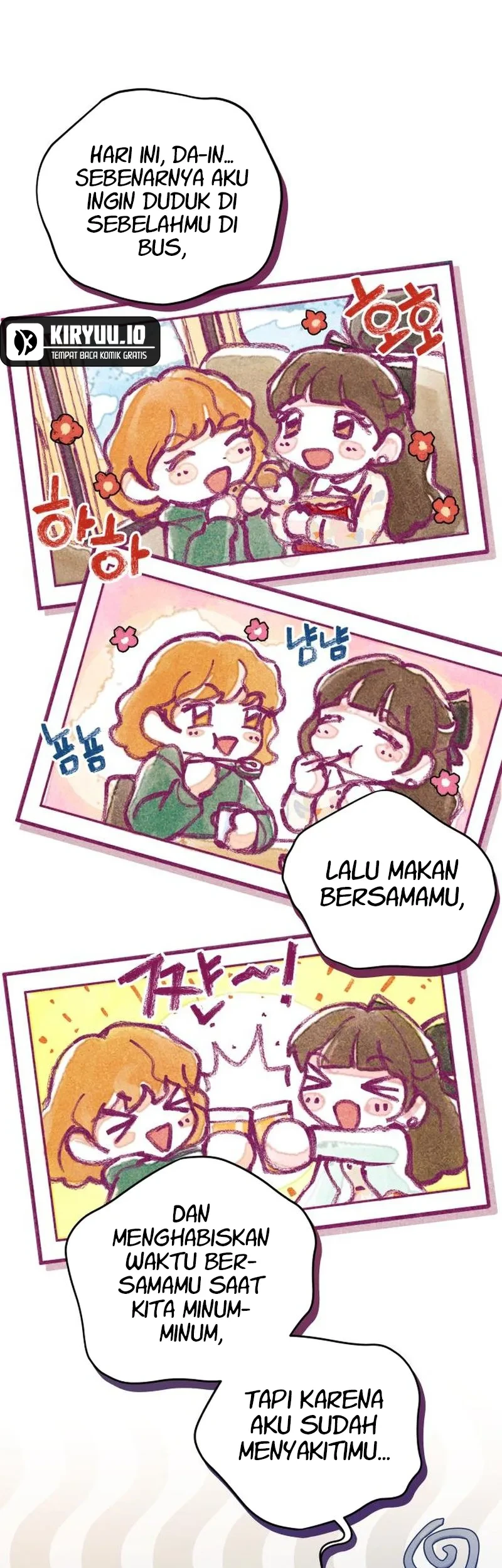Chapter 8 - halaman 36