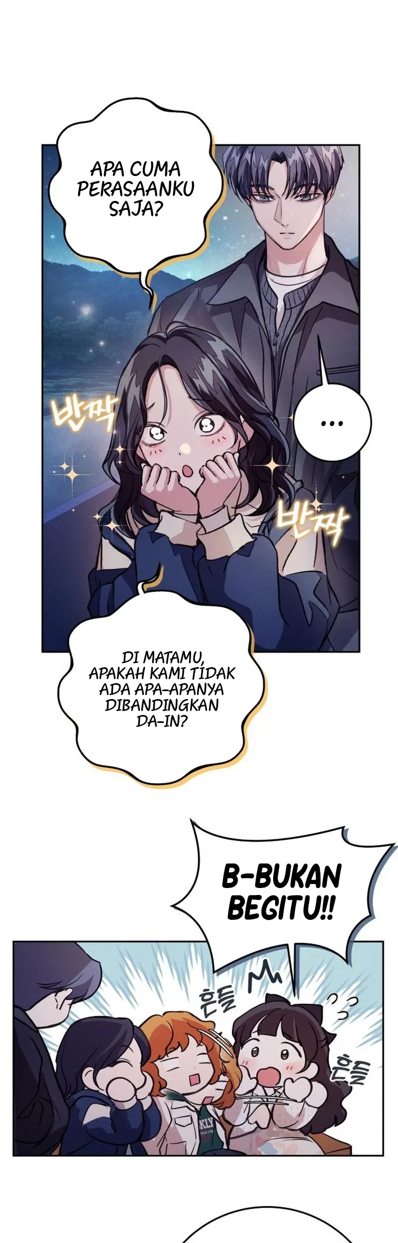 Chapter 8 - halaman 38