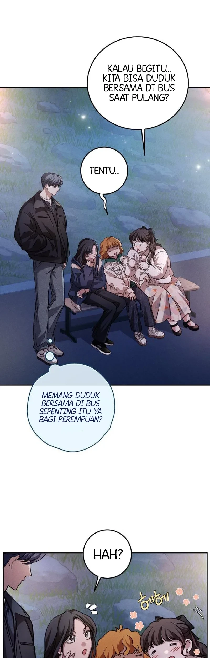 Chapter 8 - halaman 40