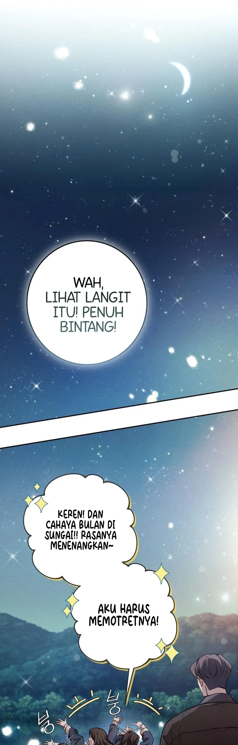 Chapter 8 - halaman 42