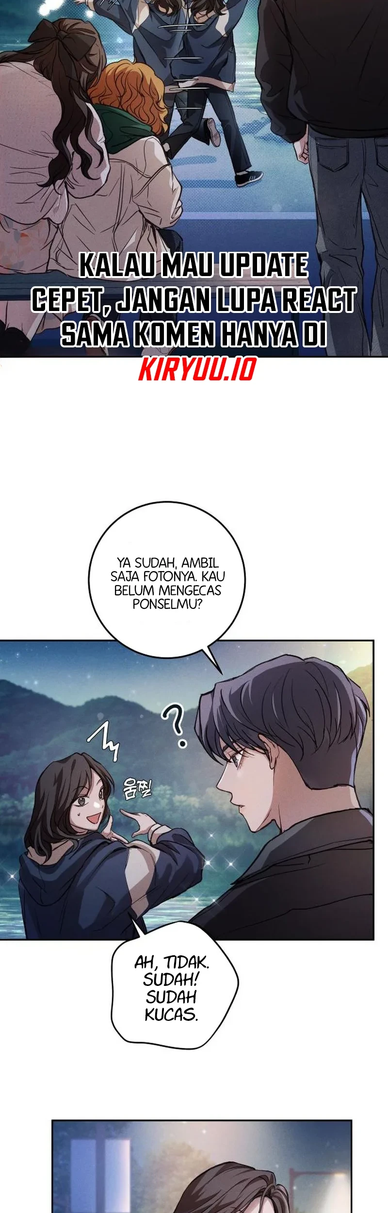 Chapter 8 - halaman 43
