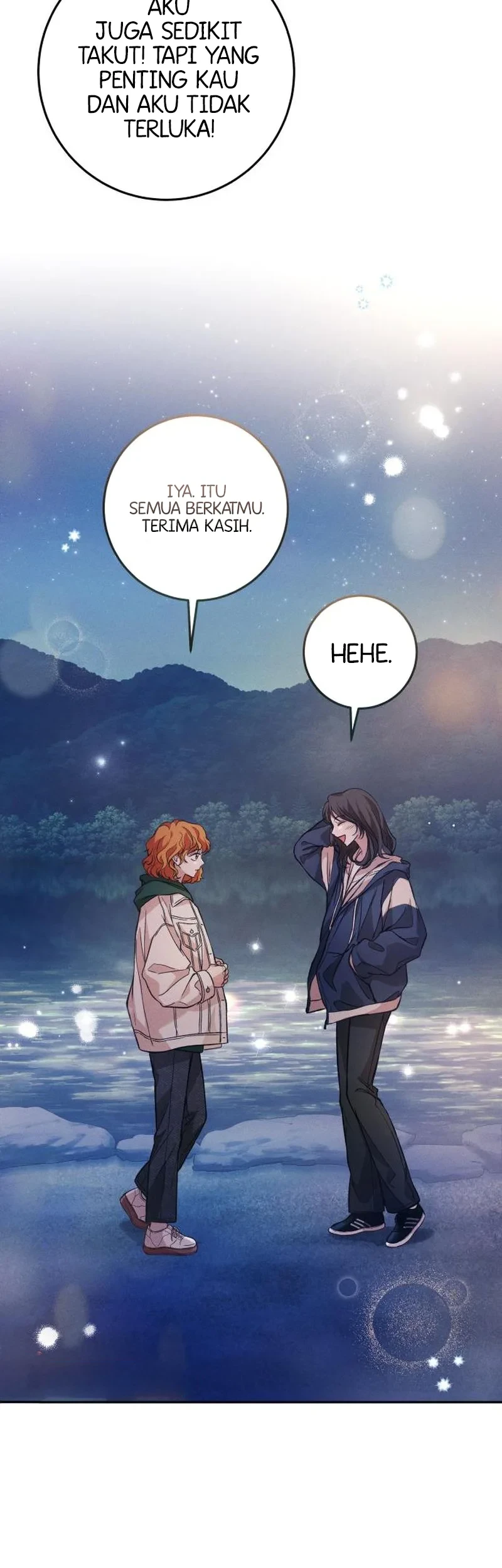 Chapter 8 - halaman 48