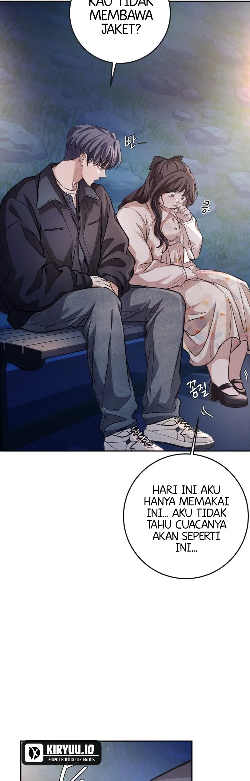 Chapter 8 - halaman 51