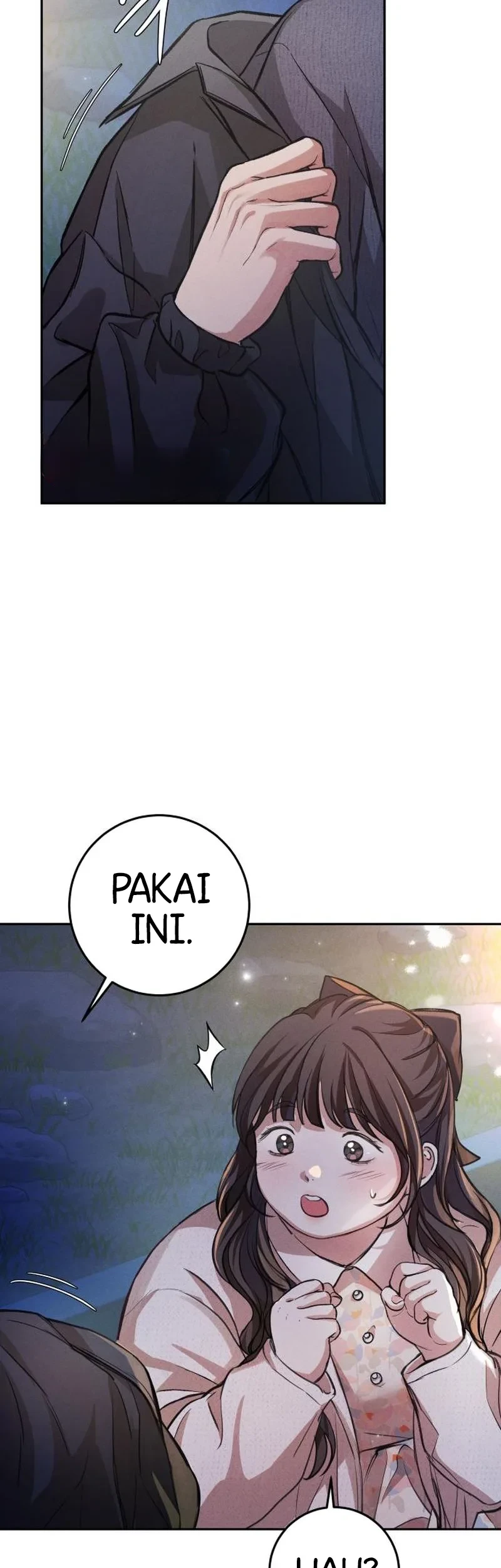 Chapter 8 - halaman 52