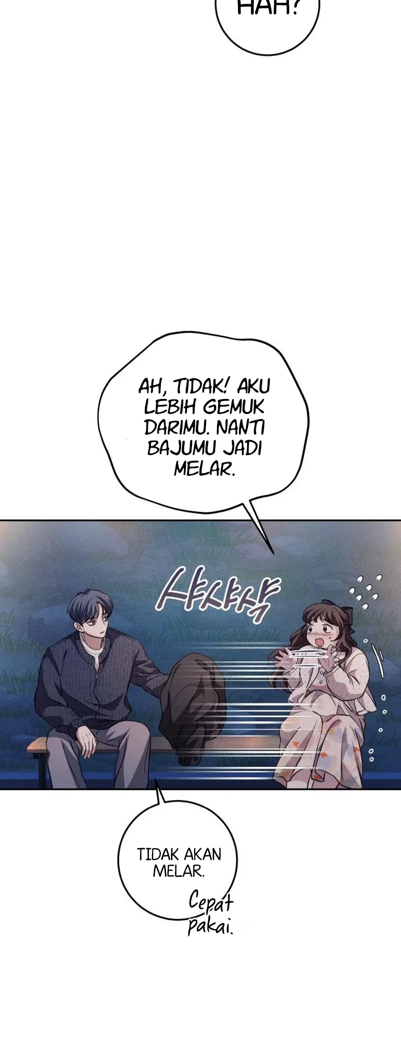 Chapter 8 - halaman 53
