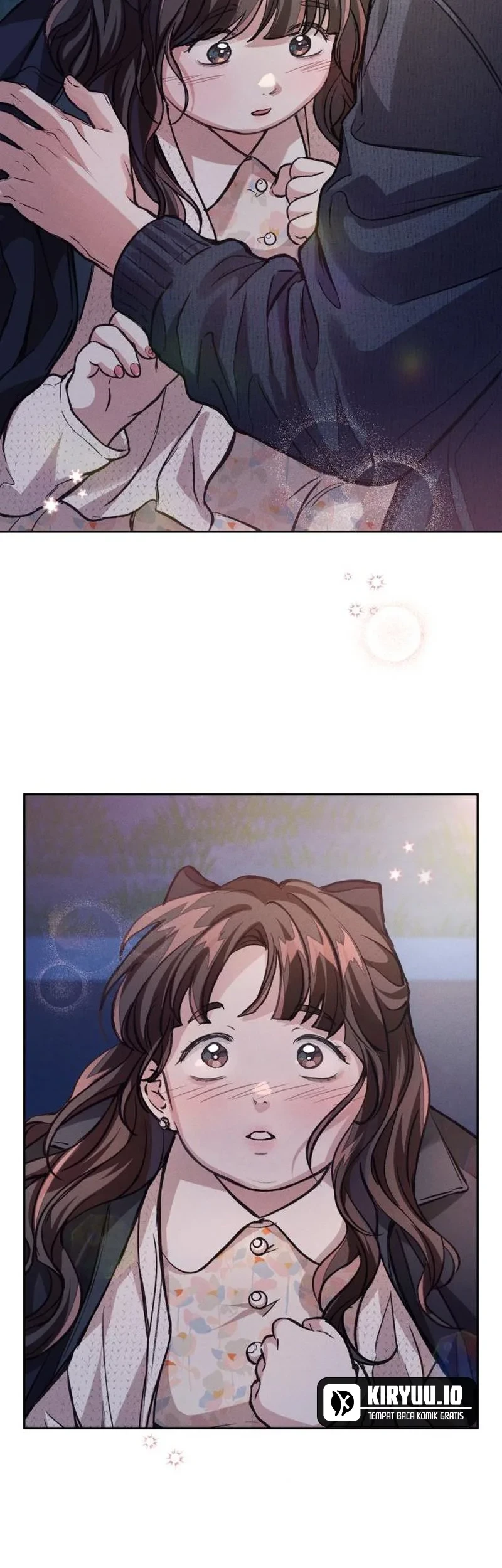 Chapter 8 - halaman 55