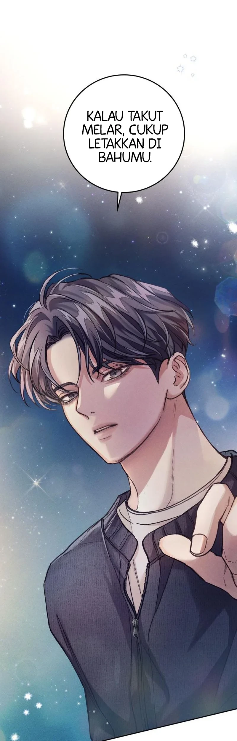 Chapter 8 - halaman 56