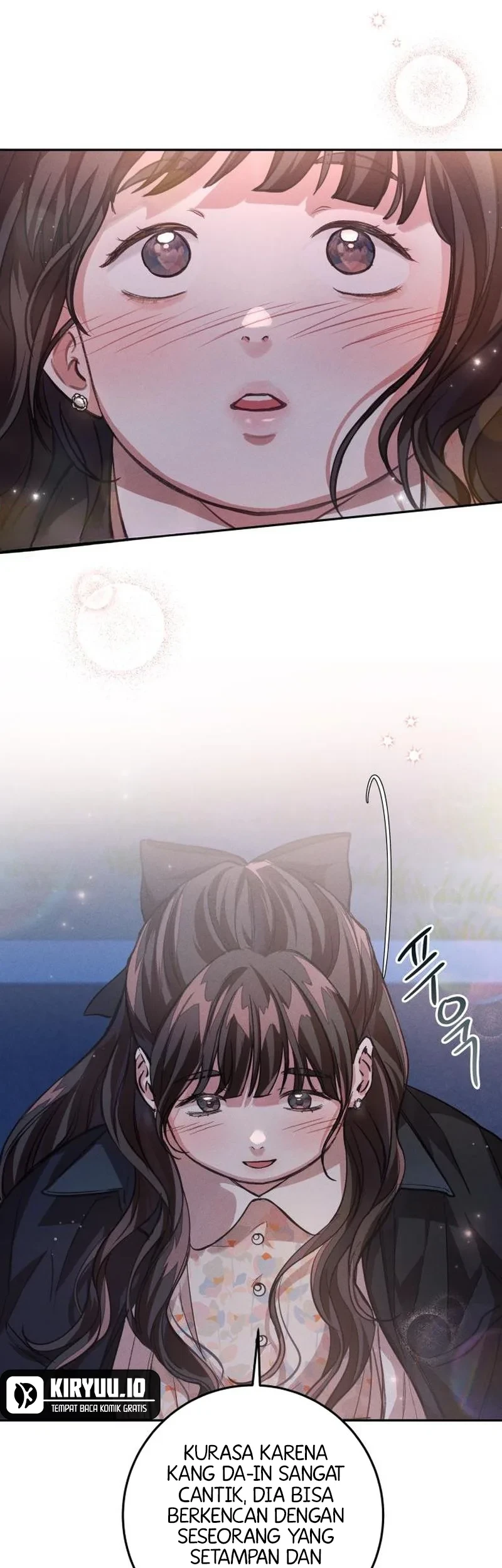 Chapter 8 - halaman 58