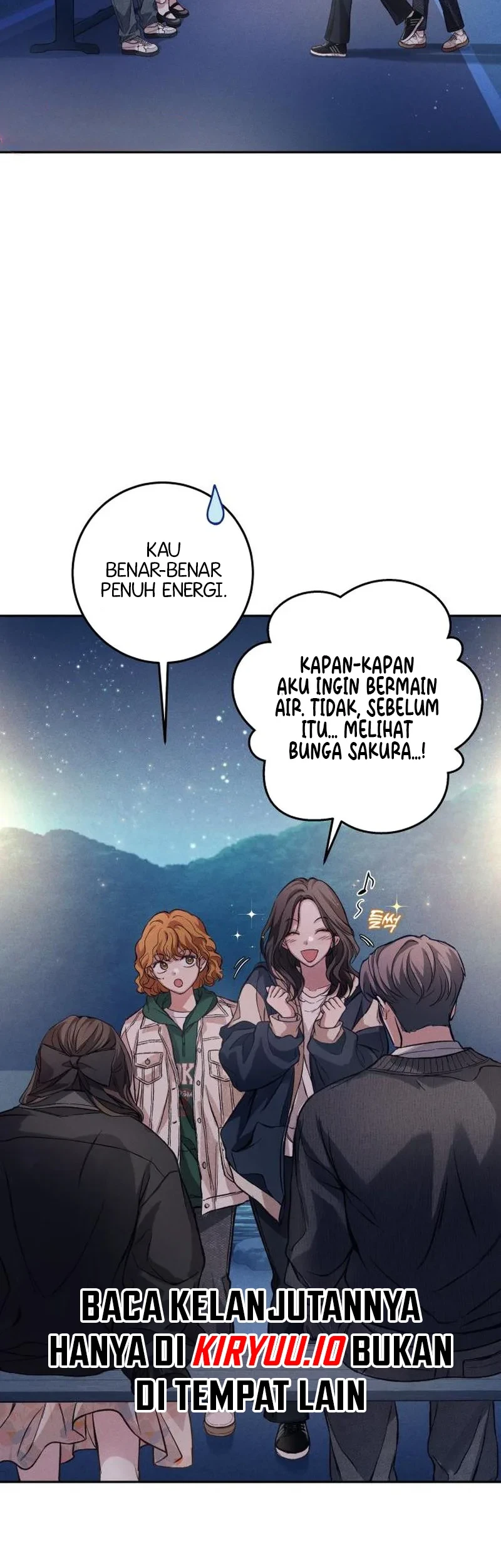 Chapter 8 - halaman 61