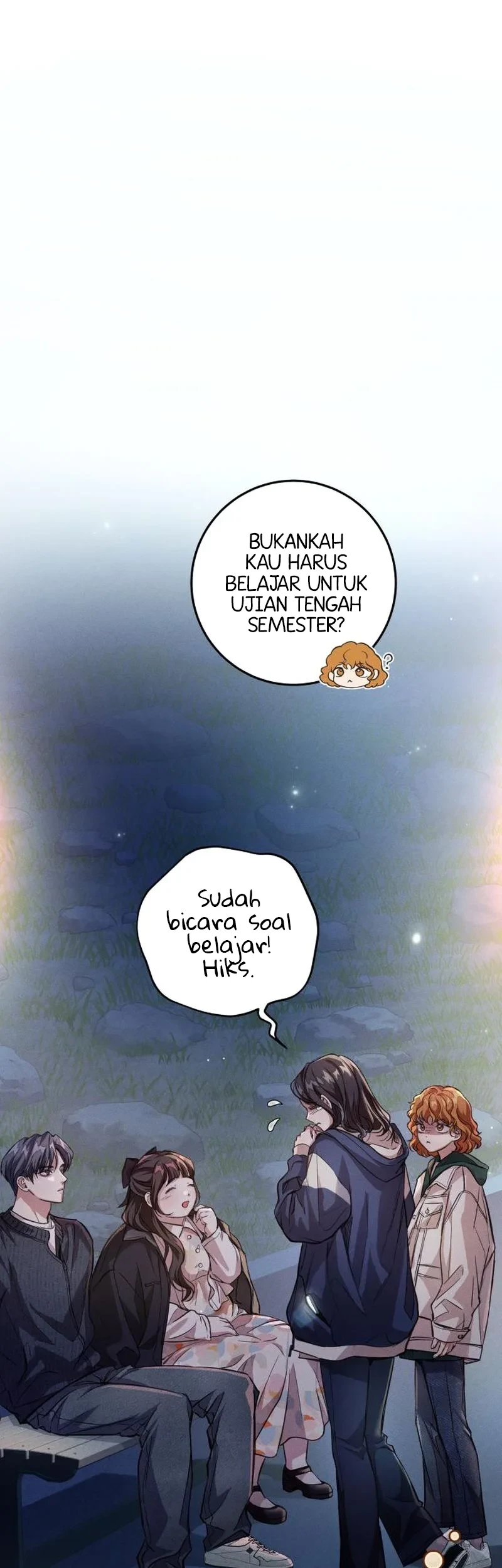 Chapter 8 - halaman 62
