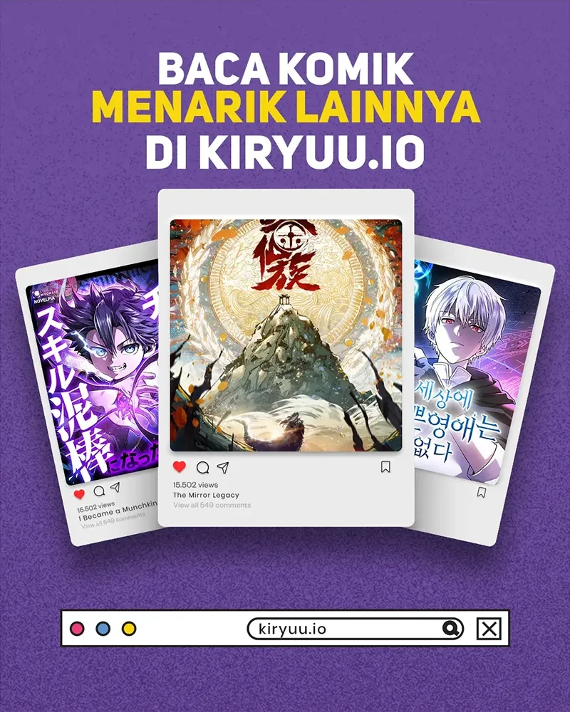 Chapter 8 - halaman 65