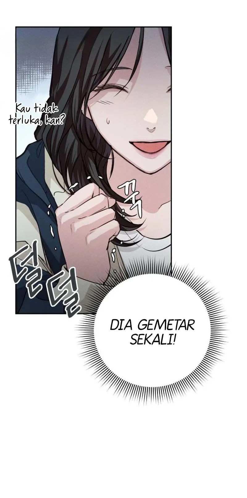 Chapter 8 - halaman 9
