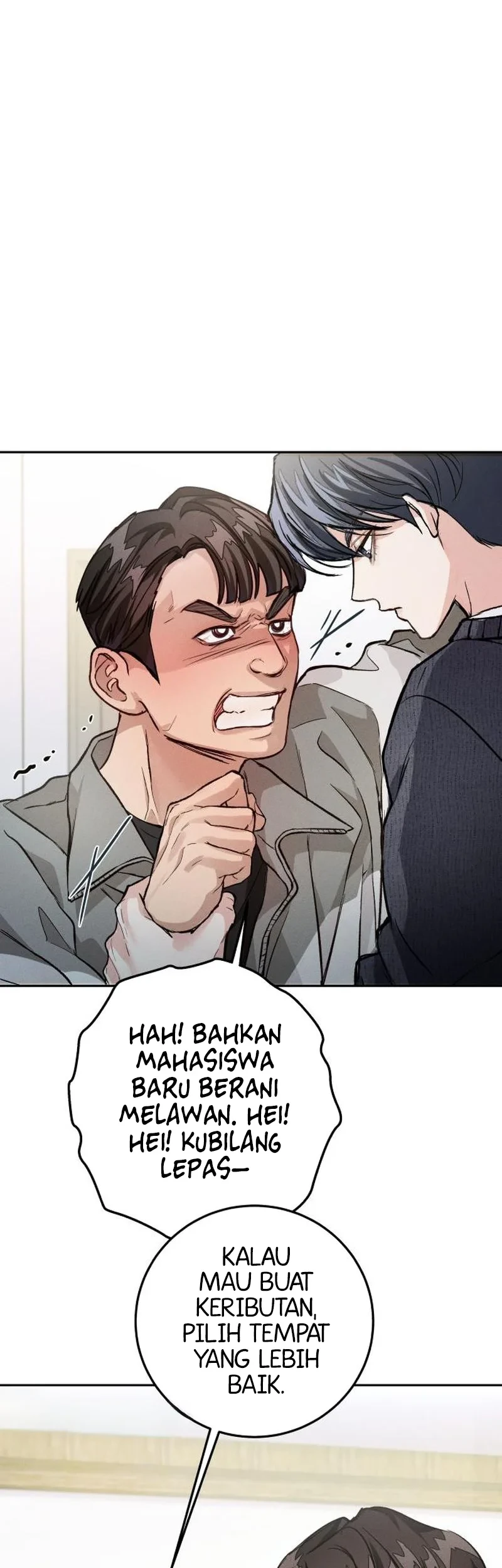 Chapter 8 - halaman 12