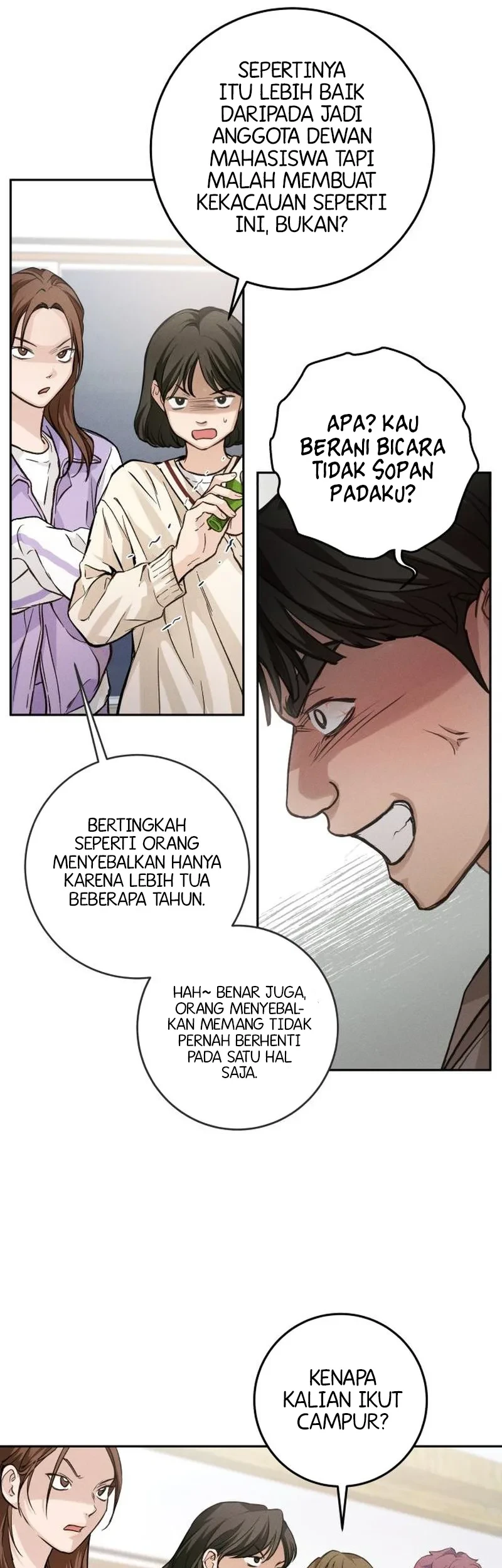 Chapter 8 - halaman 14