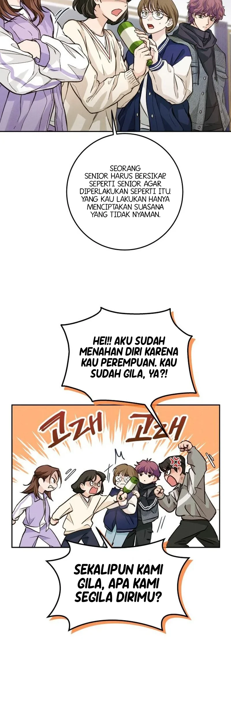 Chapter 8 - halaman 15
