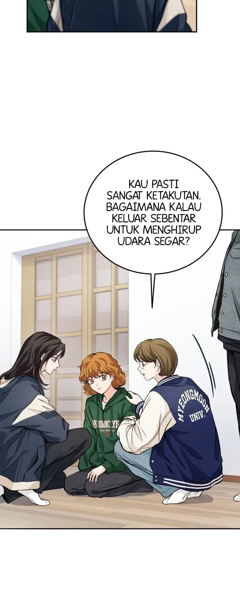 Chapter 8 - halaman 17