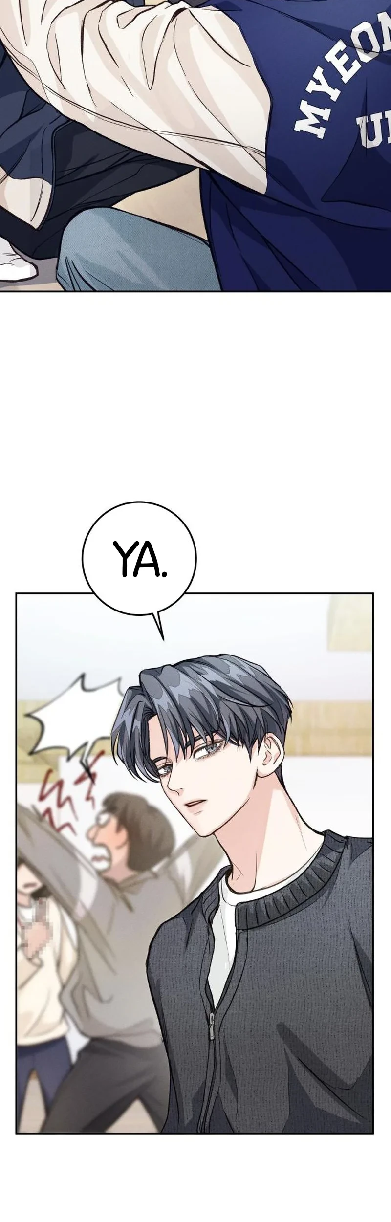 Chapter 8 - halaman 19