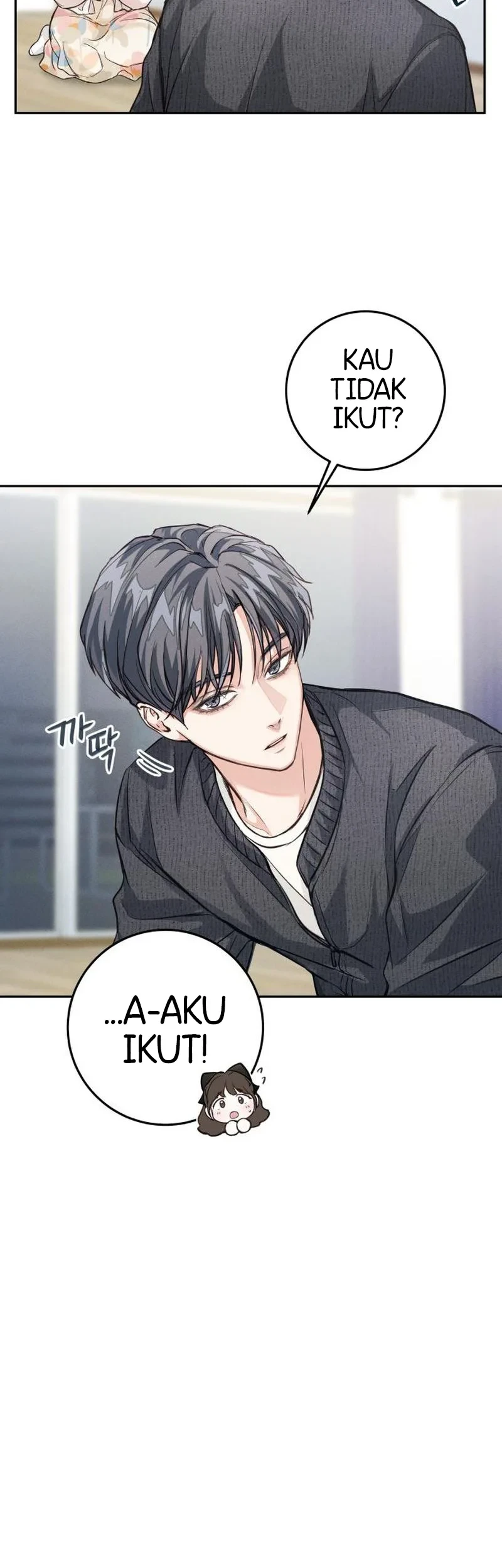 Chapter 8 - halaman 21