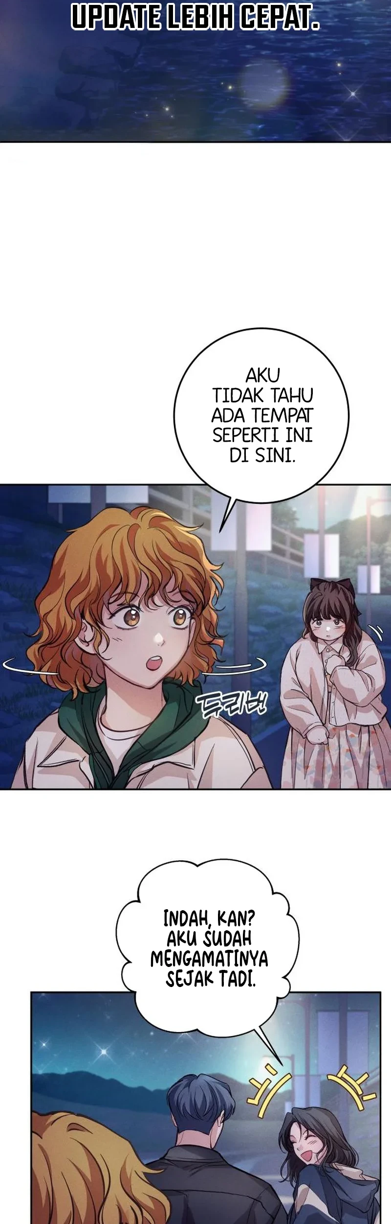 Chapter 8 - halaman 27