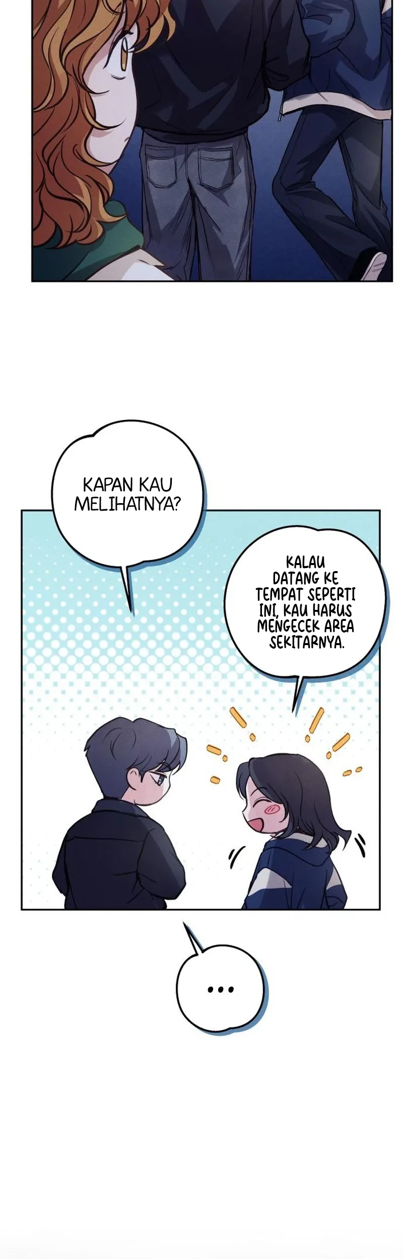 Chapter 8 - halaman 28