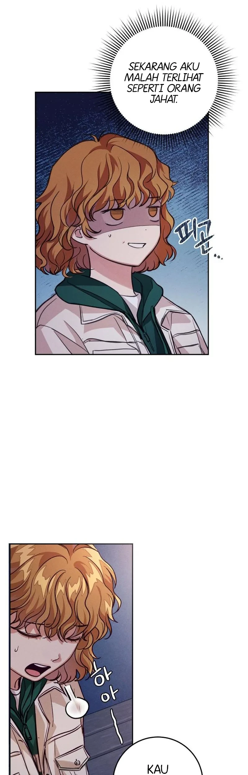 Chapter 8 - halaman 30