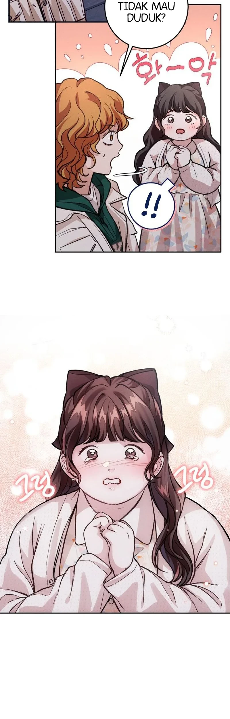 Chapter 8 - halaman 31