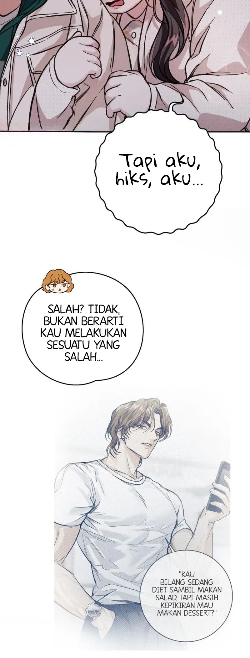 Chapter 8 - halaman 33