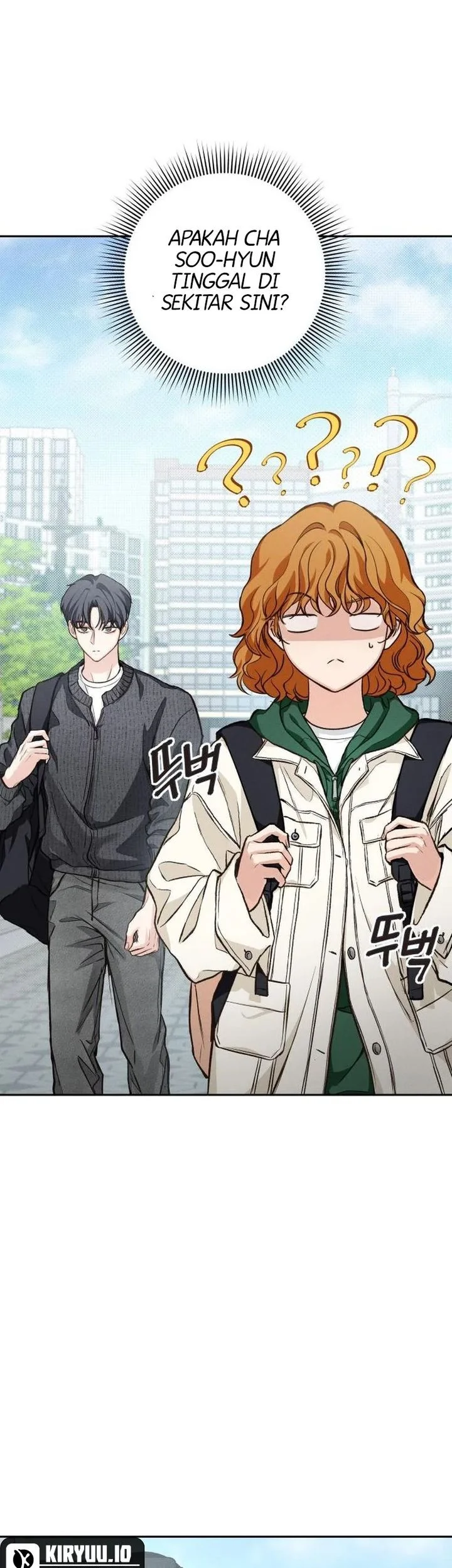 Chapter 9 - halaman 22