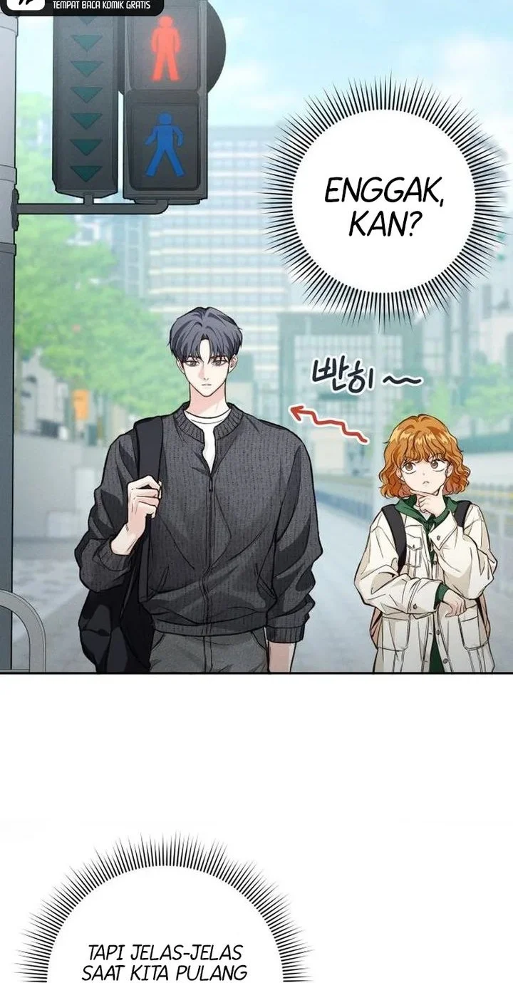 Chapter 9 - halaman 23