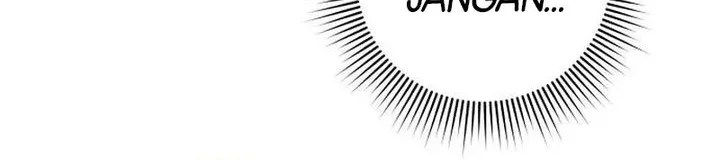 Chapter 9 - halaman 25