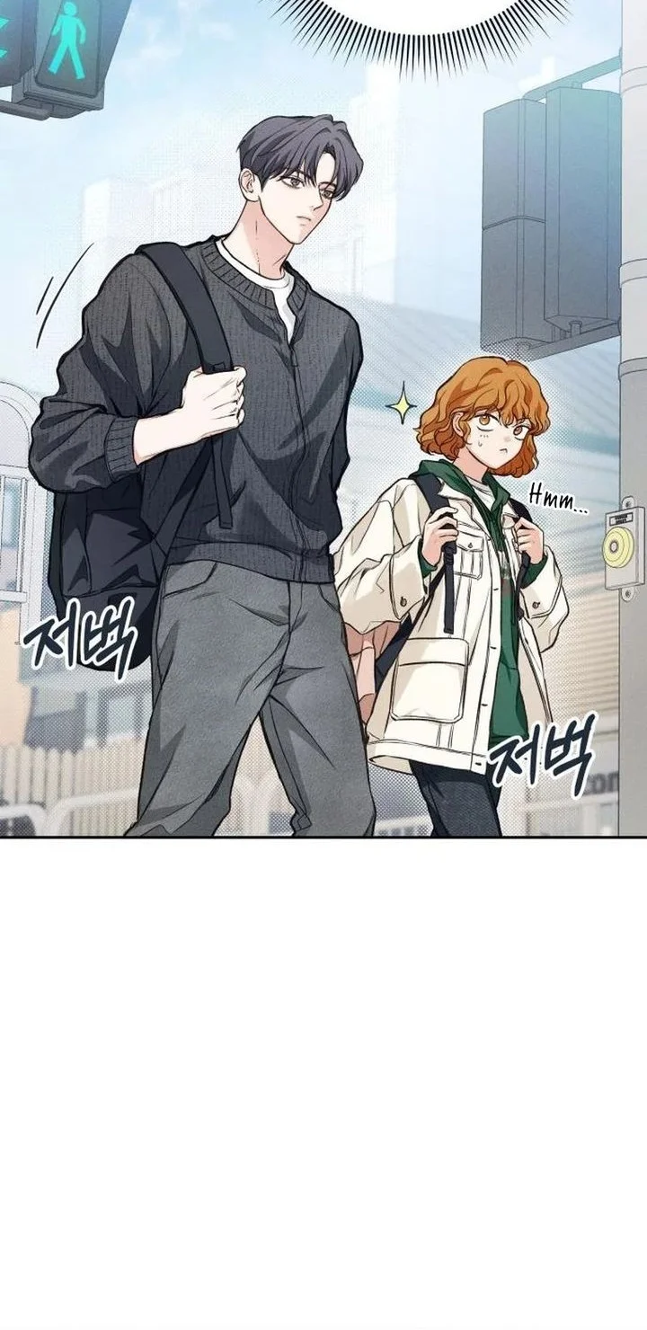 Chapter 9 - halaman 27