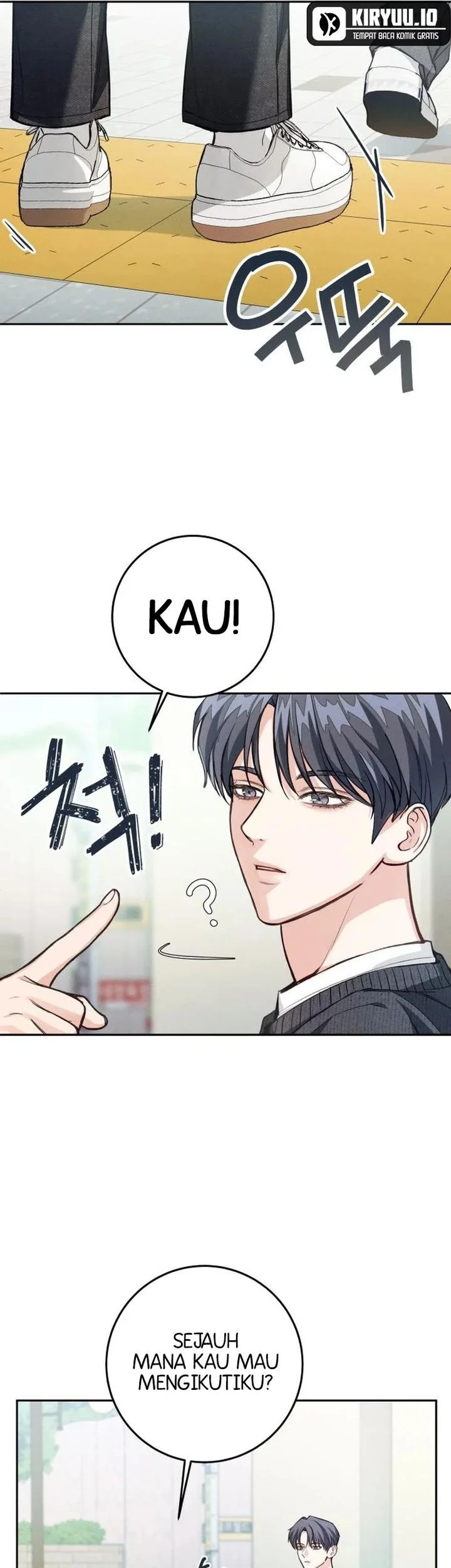 Chapter 9 - halaman 28