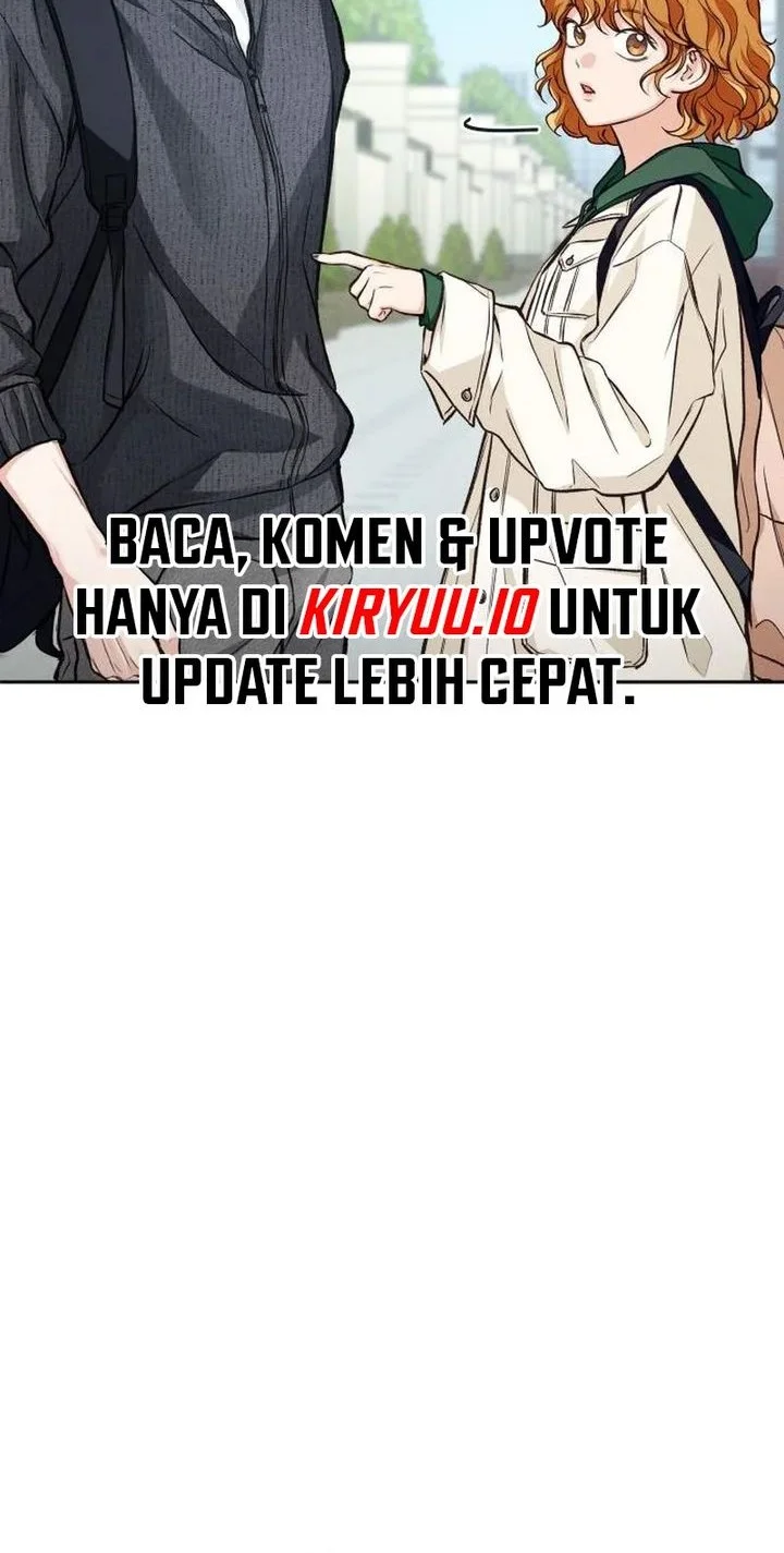 Chapter 9 - halaman 31