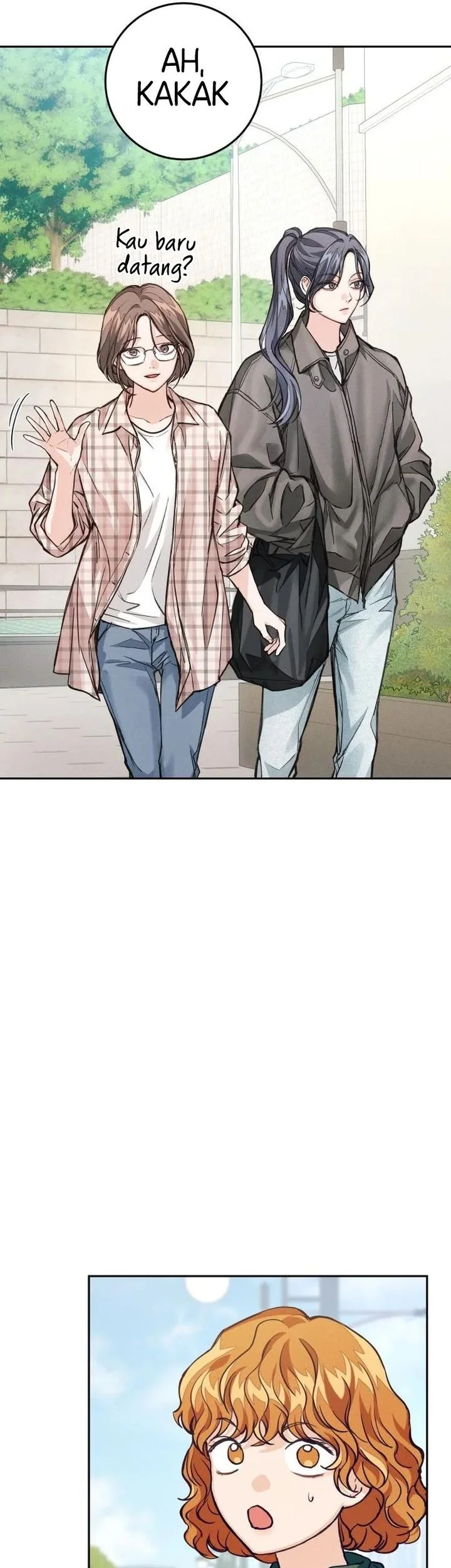 Chapter 9 - halaman 32