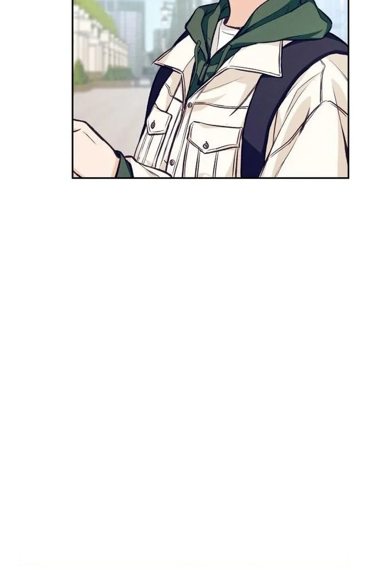 Chapter 9 - halaman 33