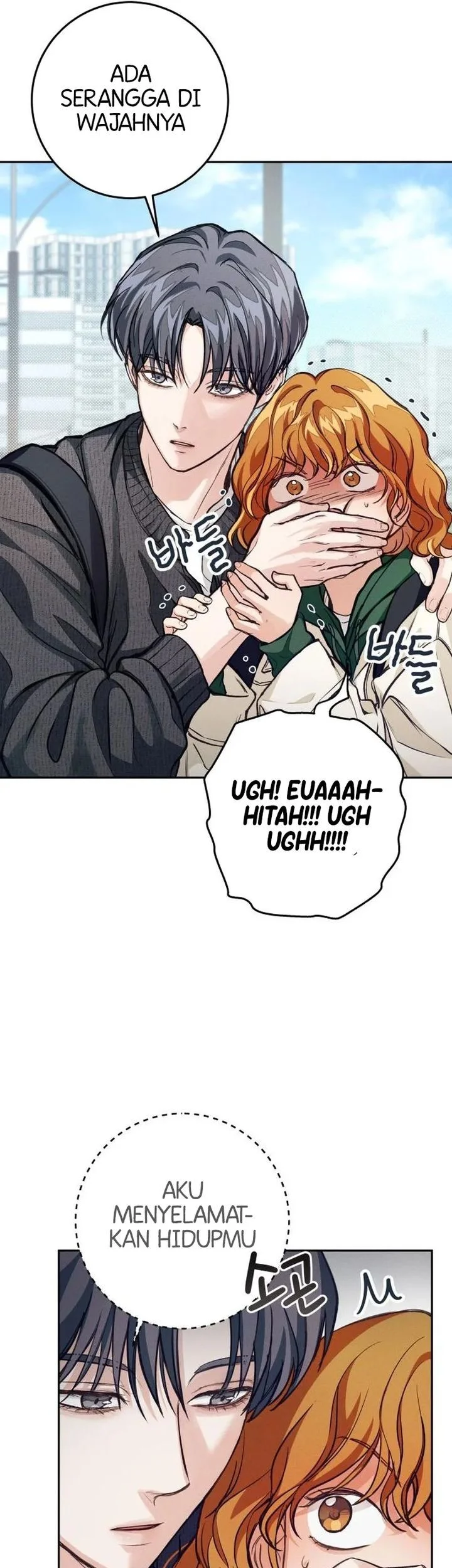 Chapter 9 - halaman 38