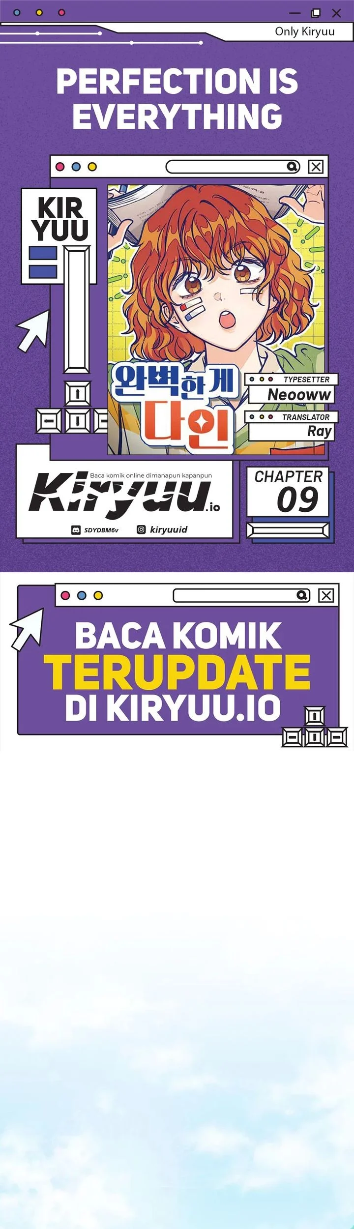 Chapter 9 - halaman 2