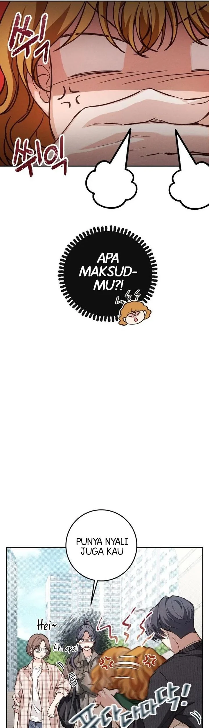 Chapter 9 - halaman 40