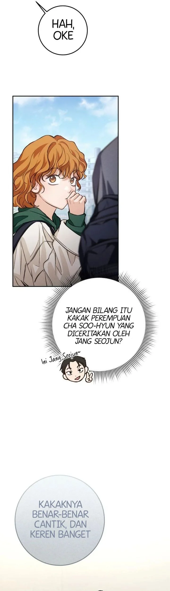 Chapter 9 - halaman 42