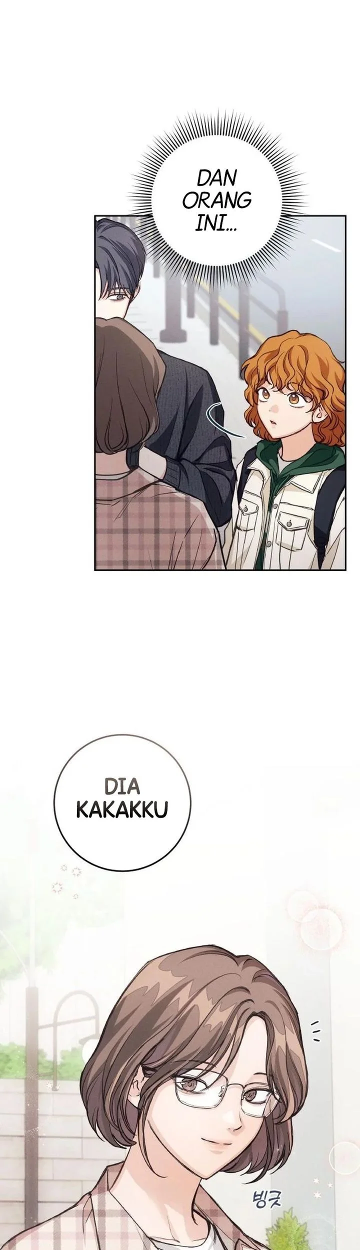 Chapter 9 - halaman 44