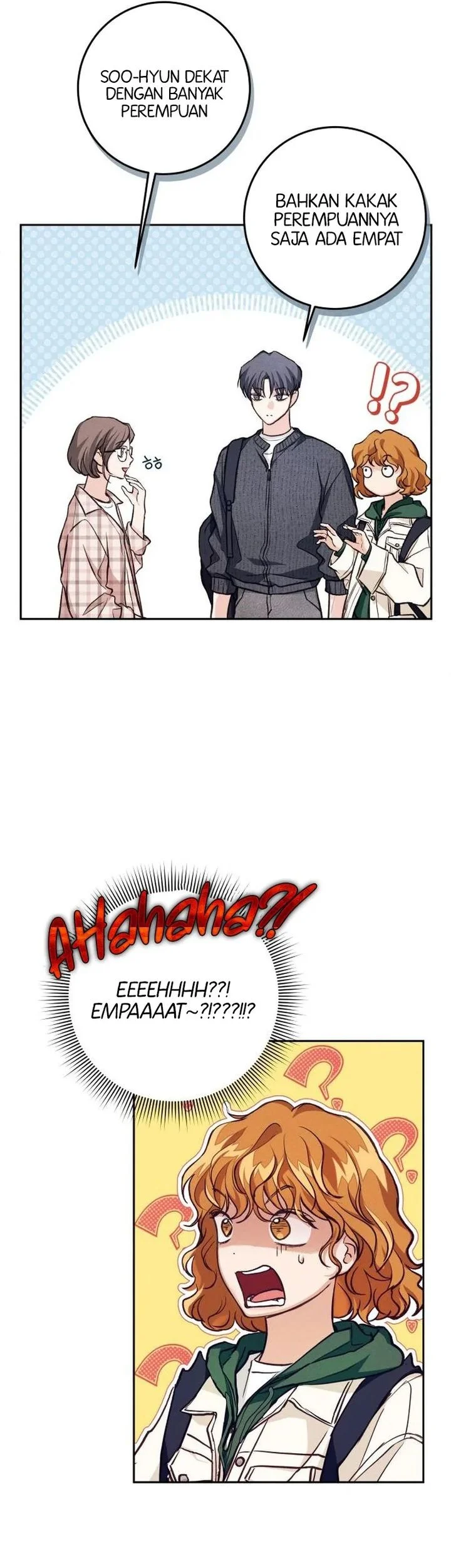 Chapter 9 - halaman 48