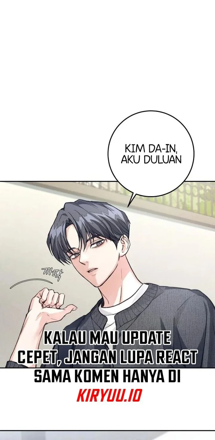 Chapter 9 - halaman 49