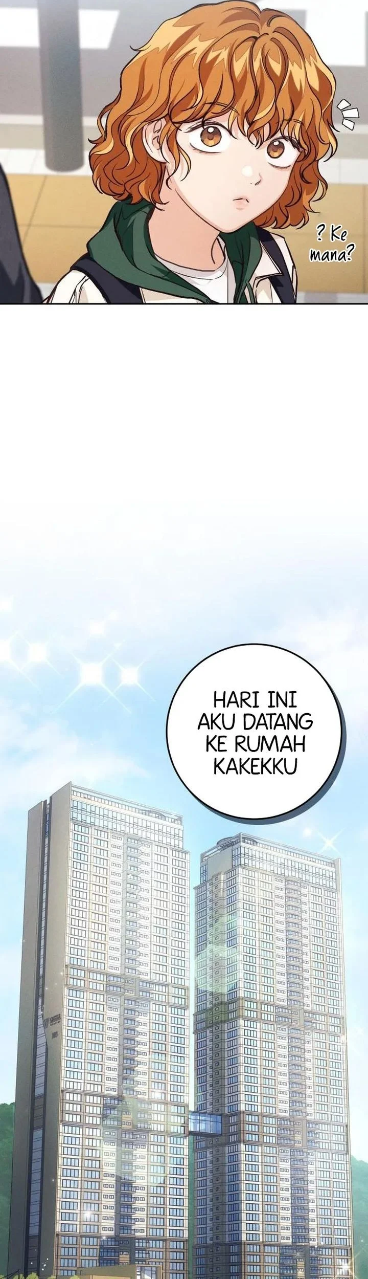 Chapter 9 - halaman 50