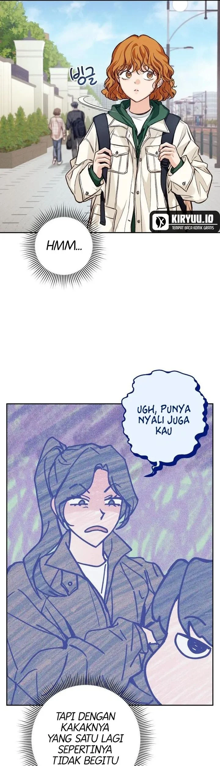 Chapter 9 - halaman 56