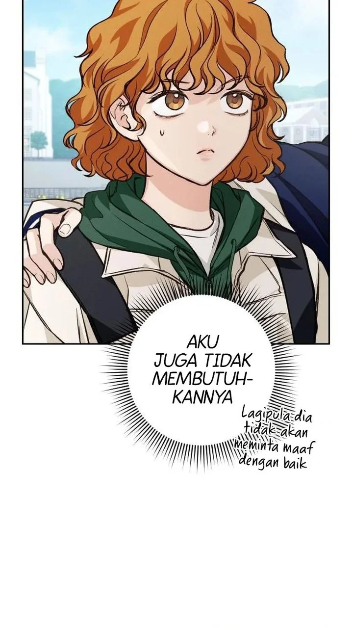 Chapter 9 - halaman 5