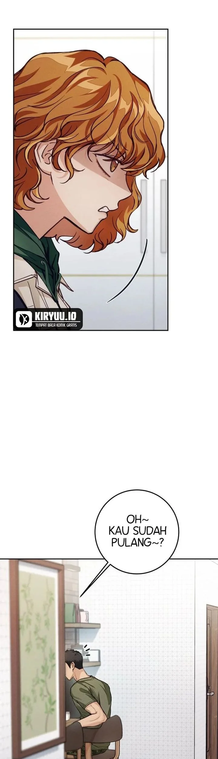 Chapter 9 - halaman 60