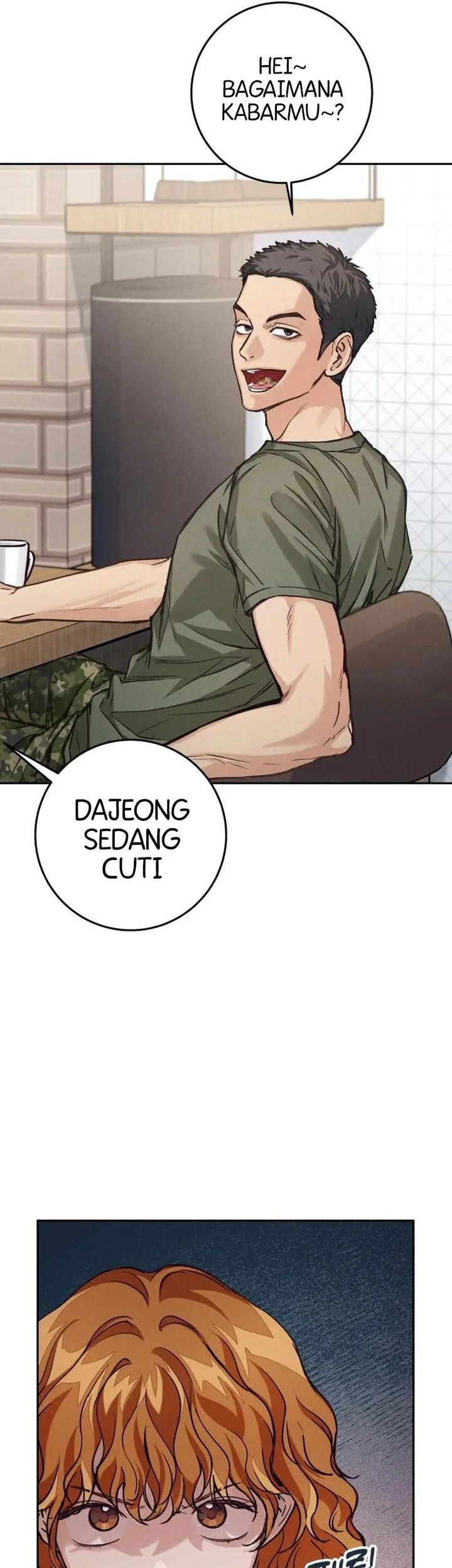 Chapter 9 - halaman 62