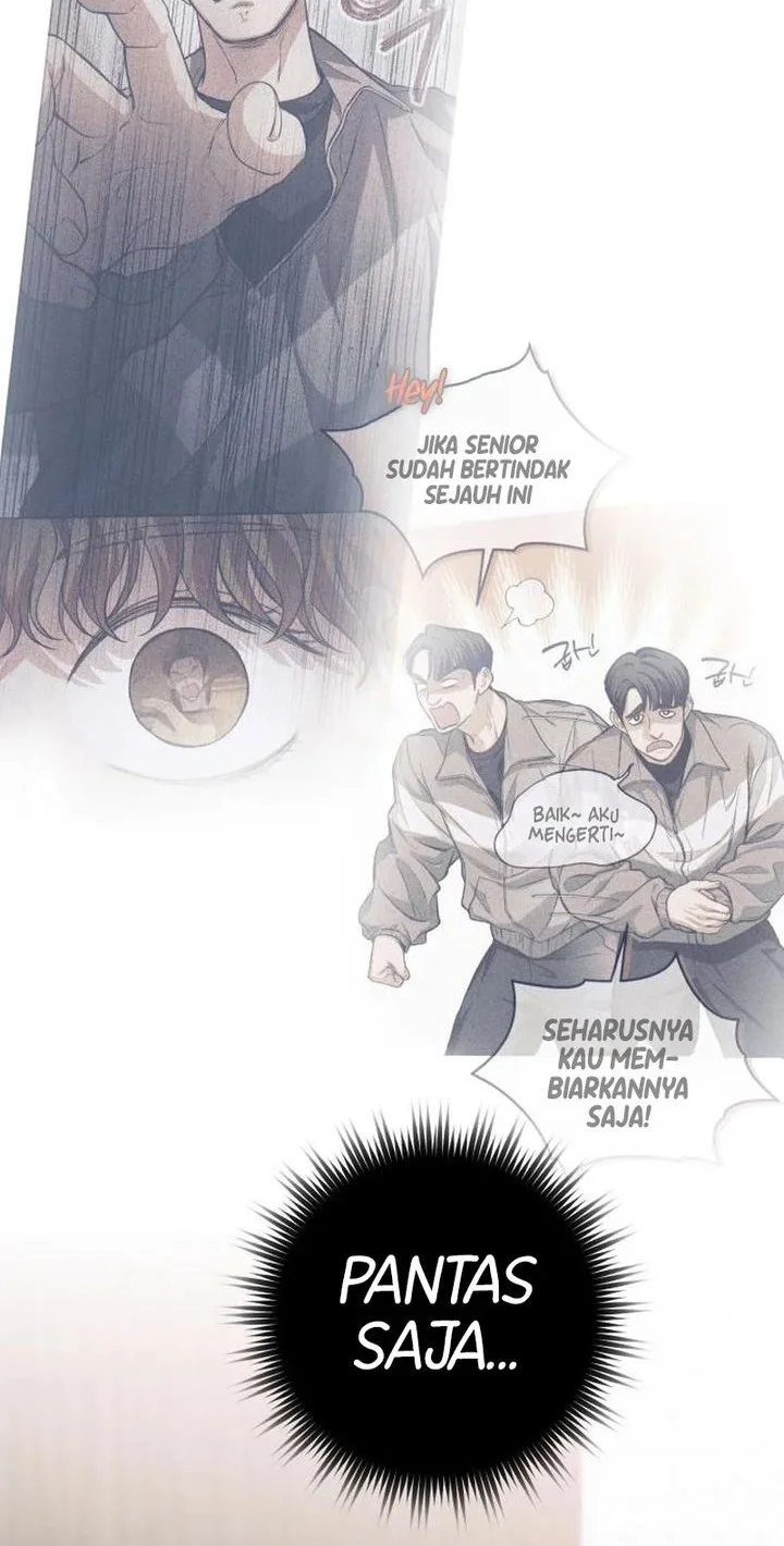 Chapter 9 - halaman 65