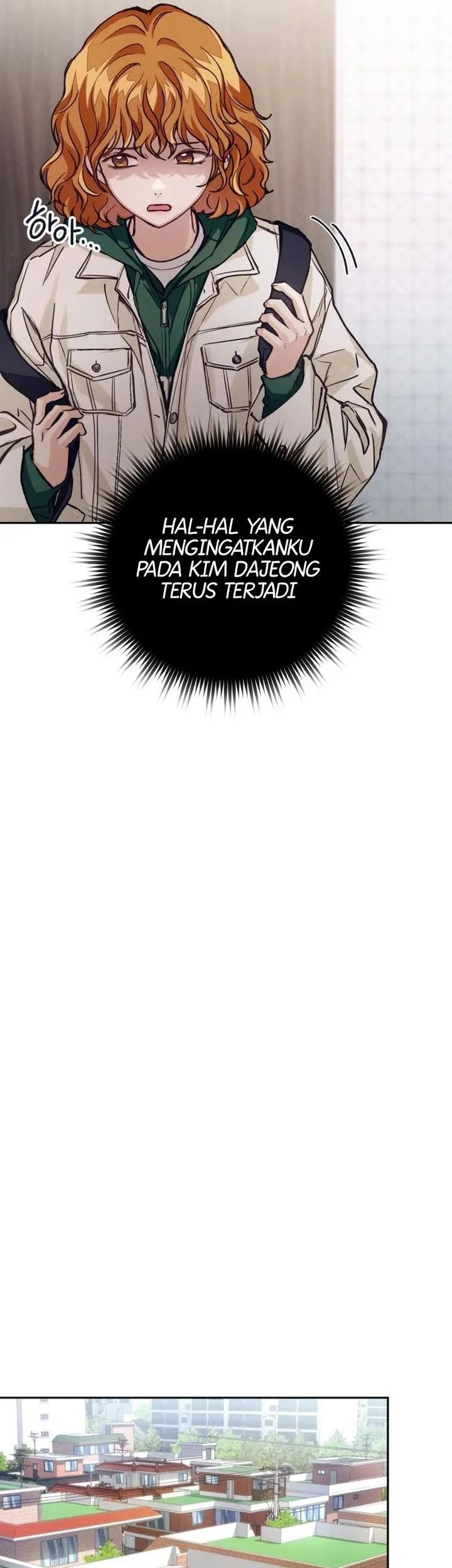 Chapter 9 - halaman 66